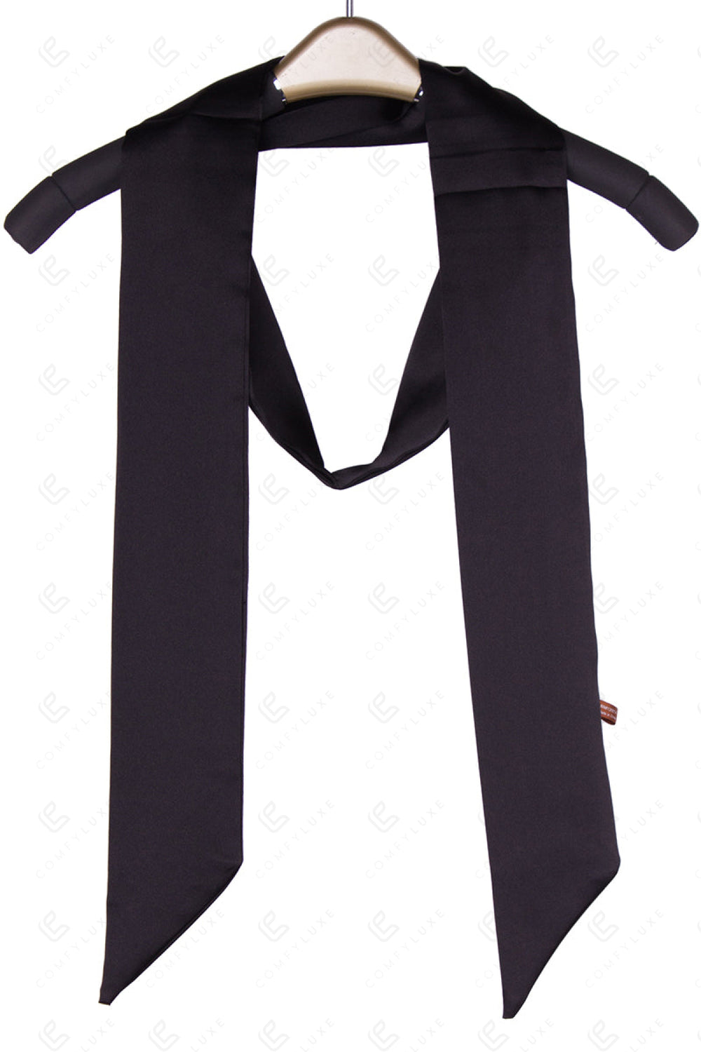 JS1071 - JTCWHOLESALE