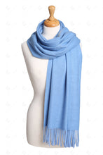 Load image into Gallery viewer, Js2402 Scarves
