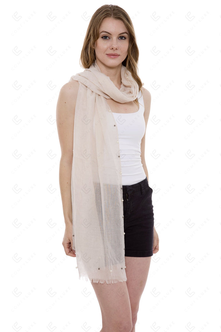 JS1252 - JTCWHOLESALE