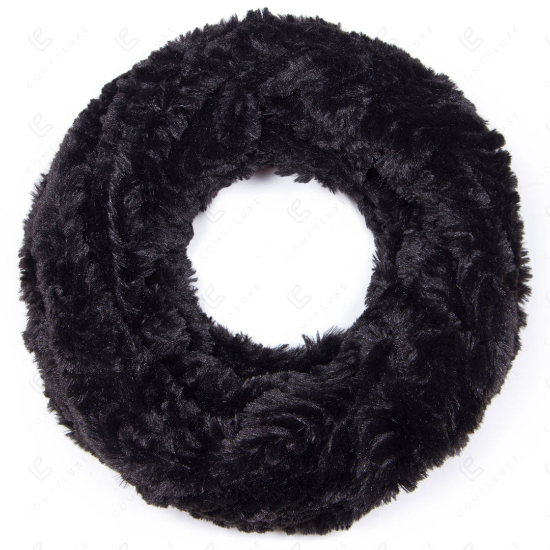 JS516 - JTCWHOLESALE