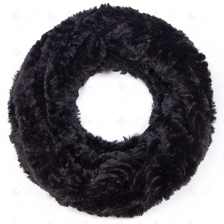 JS516 - JTCWHOLESALE
