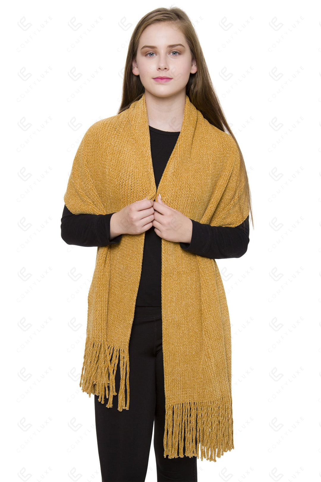 JS1333 - JTCWHOLESALE