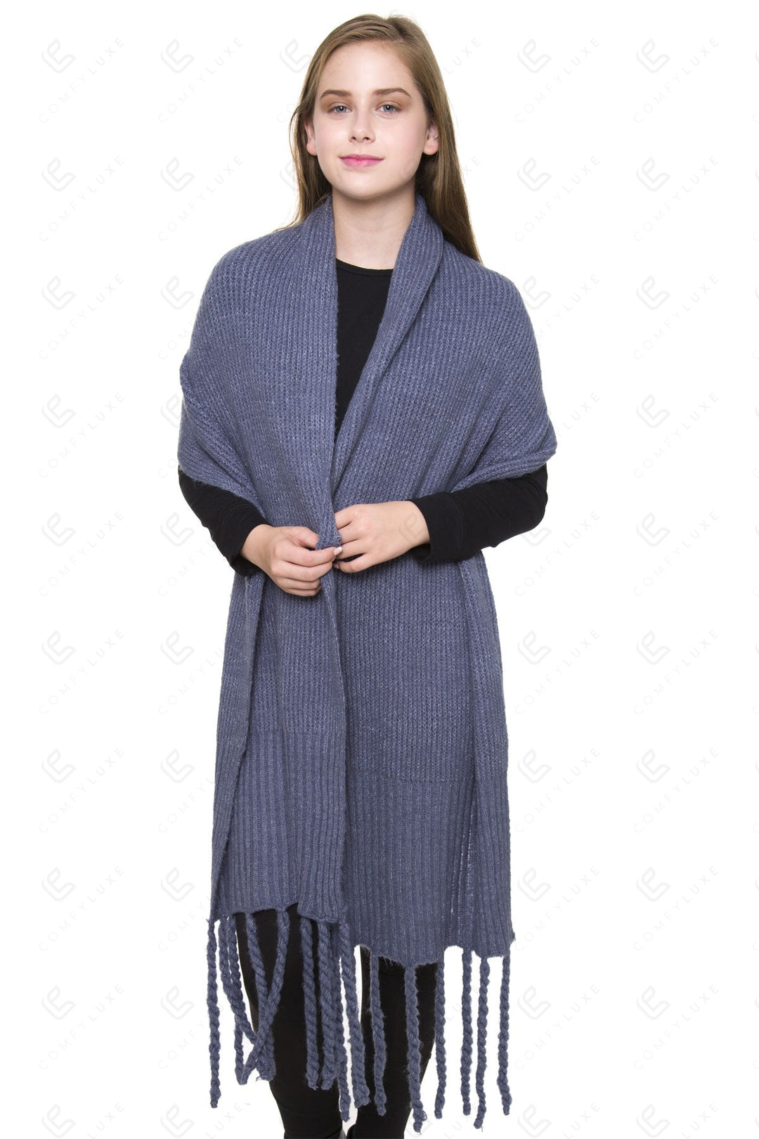 JS1331 - JTCWHOLESALE