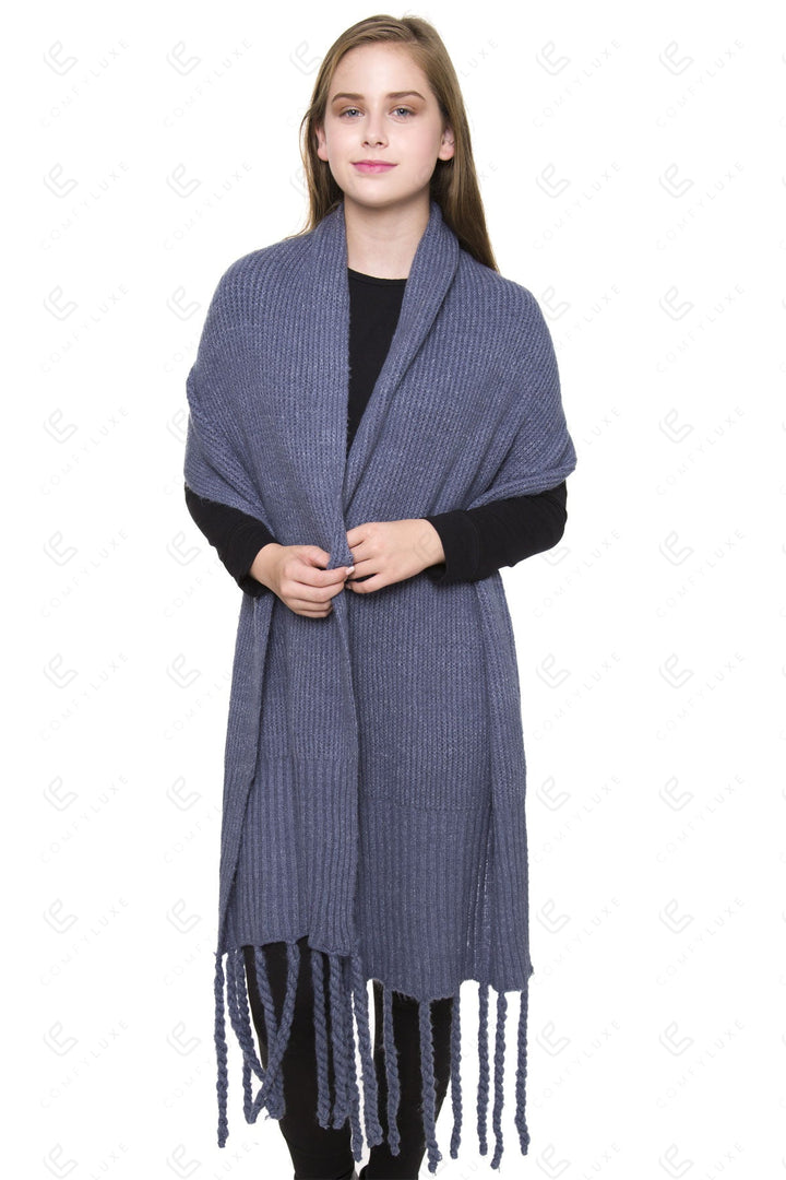 JS1331 - JTCWHOLESALE
