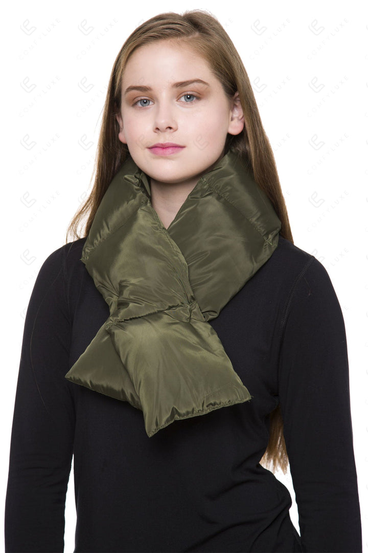 JS1334 - JTCWHOLESALE