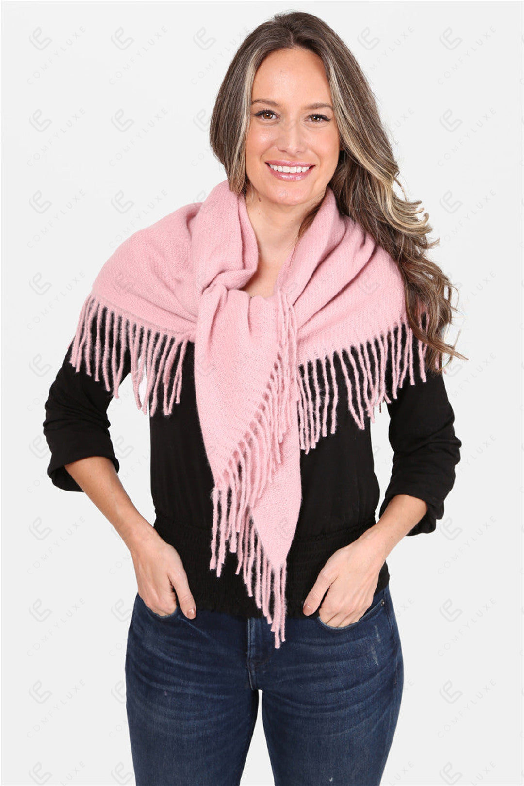 JS1375 - JTCWHOLESALE