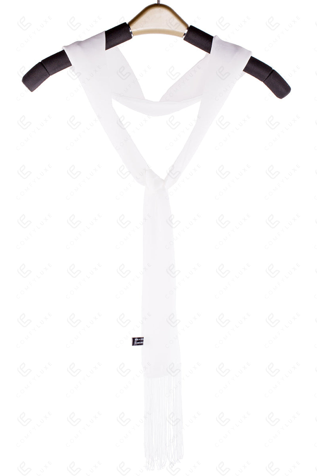 JS1080 - JTCWHOLESALE