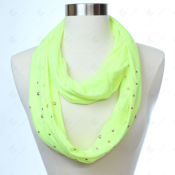 JS411 - JTCWHOLESALE