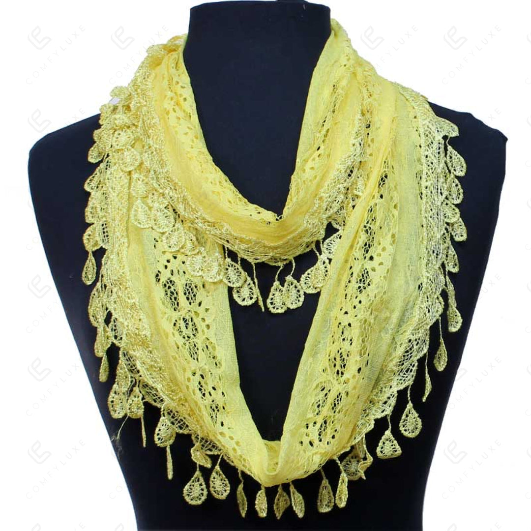 JS681 - JTCWHOLESALE