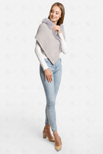 Load image into Gallery viewer, Jcl4021 Apparel
