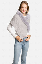 Load image into Gallery viewer, Jcl4021 Gray Apparel
