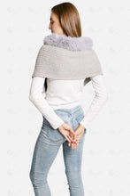 Load image into Gallery viewer, Jcl4021 Apparel

