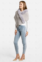 Load image into Gallery viewer, Jcl4021 Apparel
