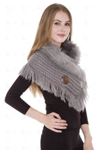 Load image into Gallery viewer, JS1270 - JTCWHOLESALE
