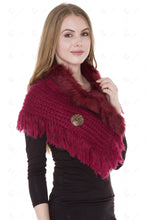 Load image into Gallery viewer, JS1270 - JTCWHOLESALE
