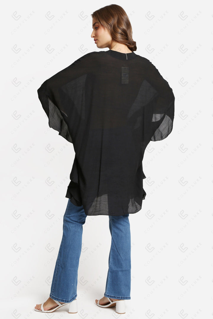 JP6053 APPAREL