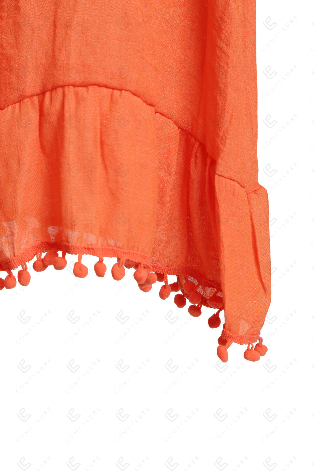 JP6054 APPAREL