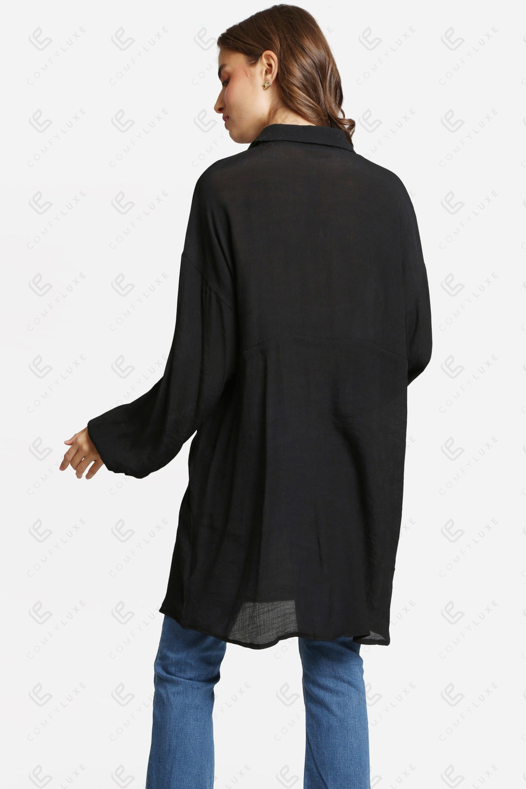 Jp6052 Apparel