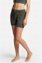 Load image into Gallery viewer, Jcl4101 Apparel

