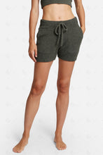 Load image into Gallery viewer, Jcl4101 Olive / M/L Apparel
