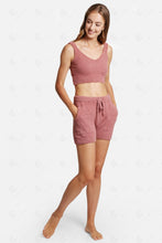 Load image into Gallery viewer, Jcl4101 Apparel
