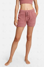 Load image into Gallery viewer, Jcl4101 Blush / M/L Apparel
