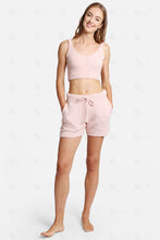 Load image into Gallery viewer, Jcl4101 Apparel
