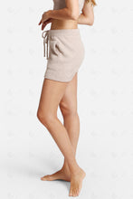 Load image into Gallery viewer, Jcl4101 Apparel
