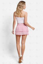 Load image into Gallery viewer, Skt001 Apparel
