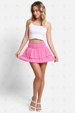 Load image into Gallery viewer, Skt001 Hot Pink / S/M Apparel
