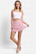 Load image into Gallery viewer, Skt001 Pink / L/Xl Apparel
