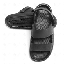 Load image into Gallery viewer, Jsp204 S/M / Black
