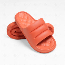 Load image into Gallery viewer, Jsp203 S/M / Orange
