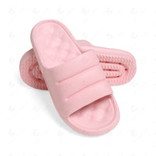 Load image into Gallery viewer, Jsp203 S/M / Pink
