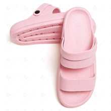 Load image into Gallery viewer, Jsp204 S/M / Pink

