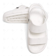 Load image into Gallery viewer, Jsp204 S/M / White
