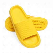 Load image into Gallery viewer, Jsp201 S/M / Yellow
