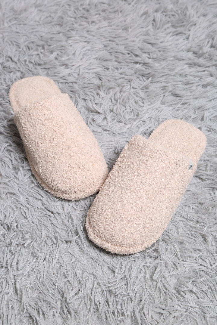 Jcl2127 Slippers/Slides