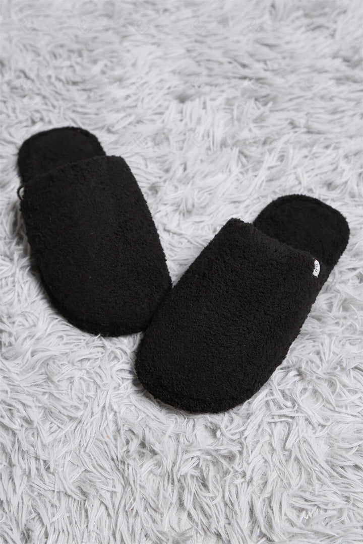 Jcl2127 Slippers/Slides