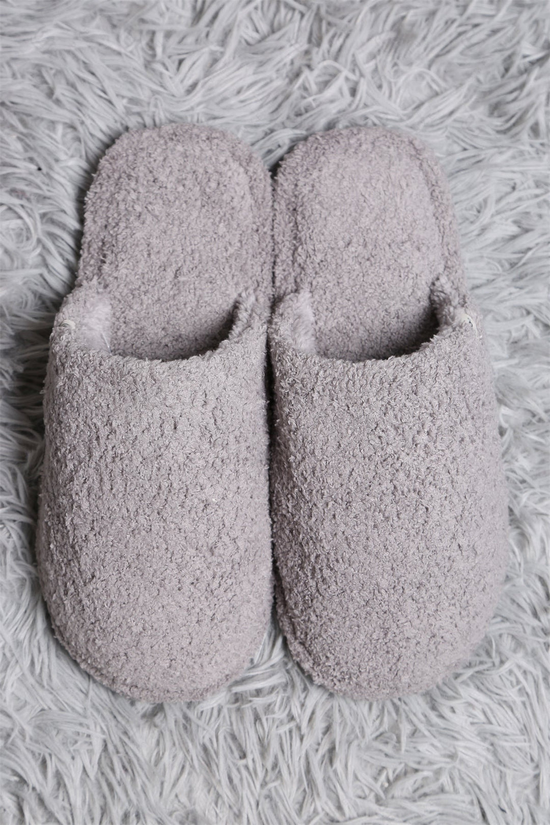 Jcl2127 Slippers/Slides