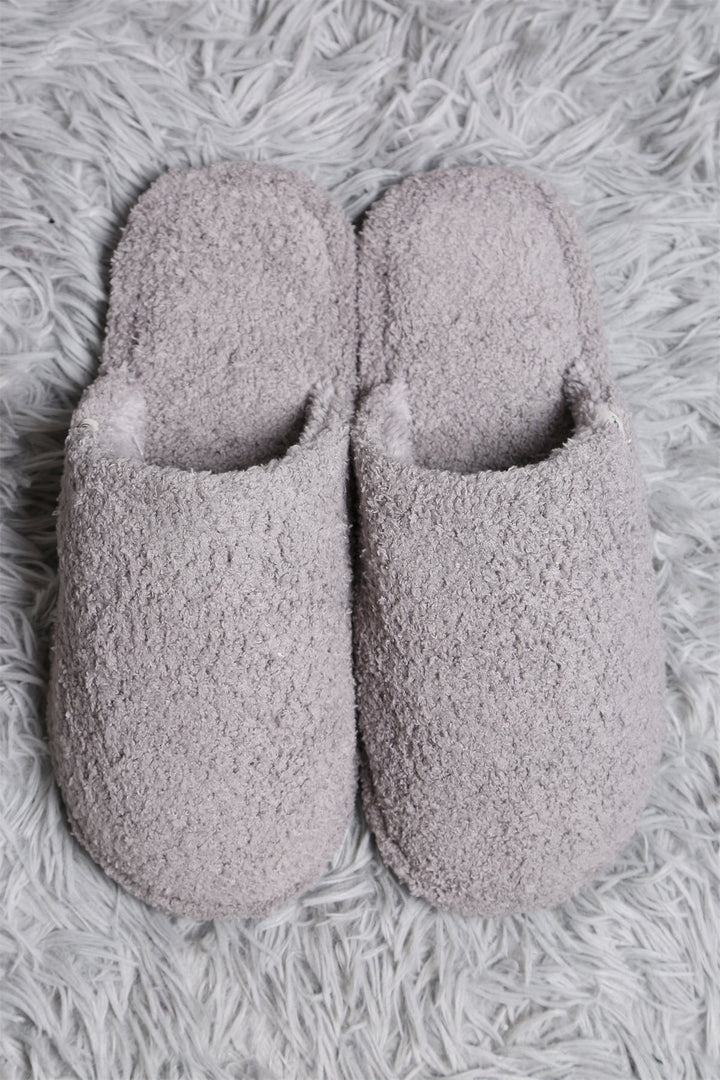 Jcl2127 Slippers/Slides