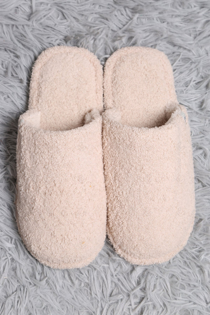 Jcl2127 Slippers/Slides