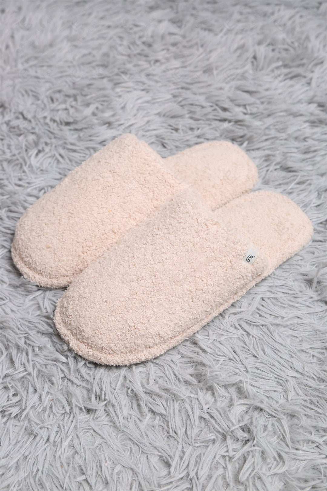 Jcl2127 Slippers/Slides
