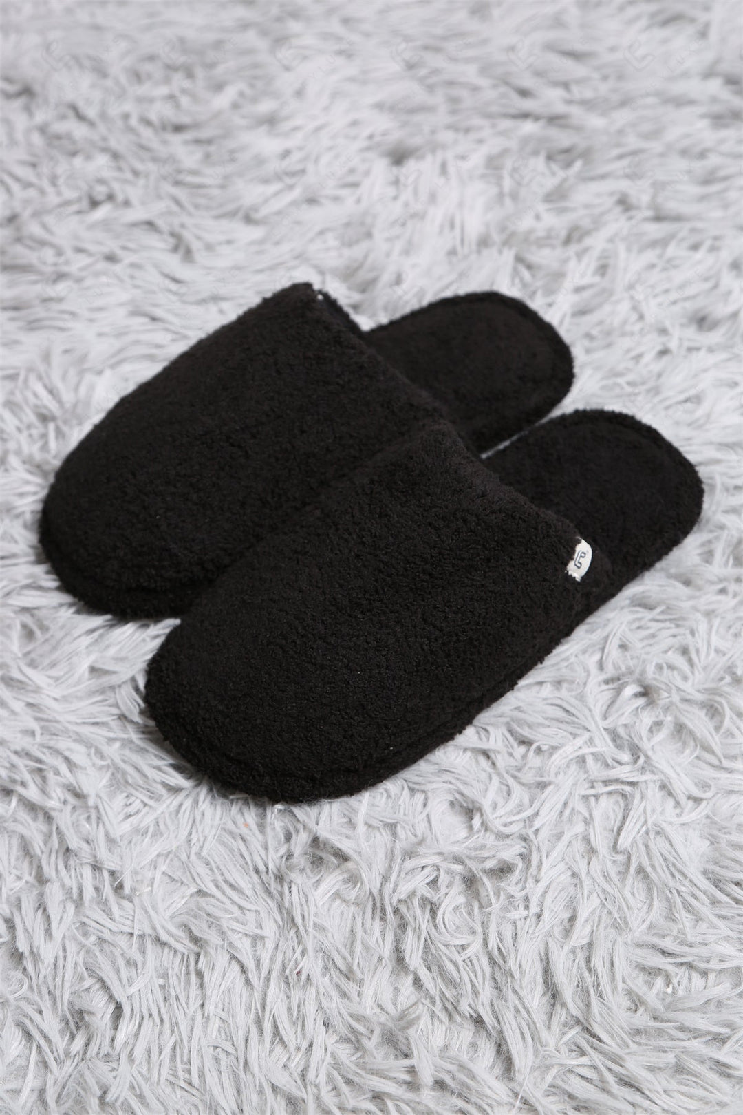 Jcl2127 Slippers/Slides