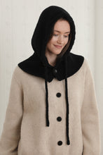 Load image into Gallery viewer, SOLID COLOR SNOOD SCARVES
