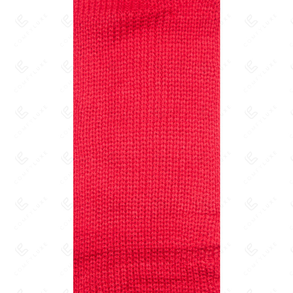 JS251 - JTCWHOLESALE