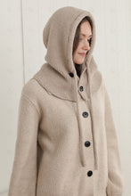 Load image into Gallery viewer, SOLID COLOR SNOOD SCARVES
