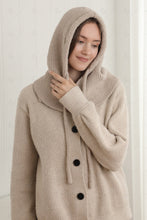 Load image into Gallery viewer, SOLID COLOR SNOOD SCARVES
