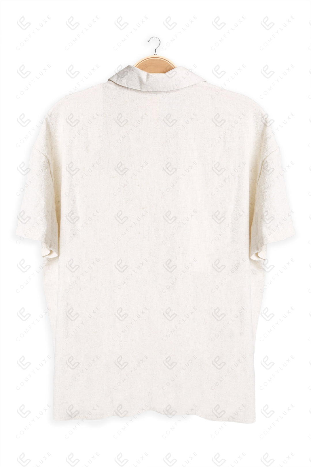 Jp6013 Apparel