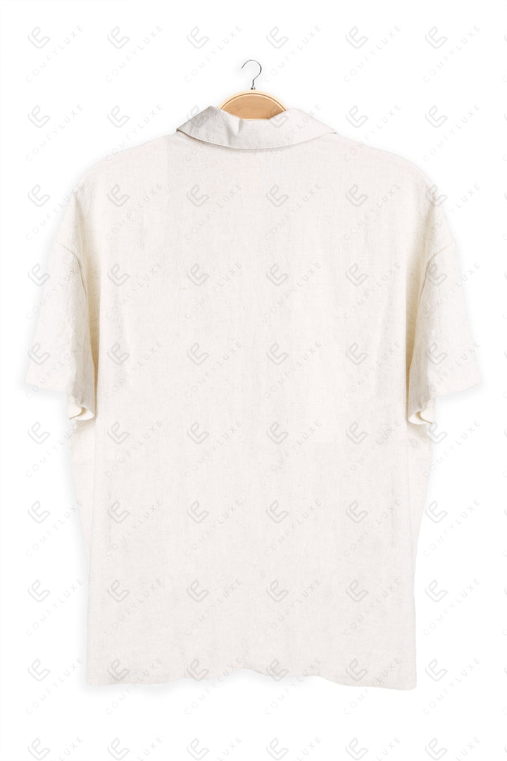 Jp6013 Apparel